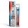 Aroma King Gem 700 puffs 20mg - Blue Sour Razz